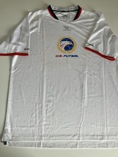 Maglia calcio Exora US Futsal