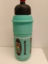 Borraccia Elite Bianchi