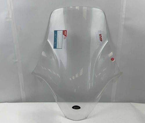 Suzuki burgman 250 - 250, 02