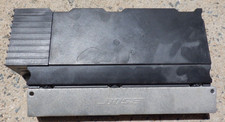 11 audi a8 a6 - 06, 07
