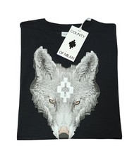 T-shirt Marcelo Burlon