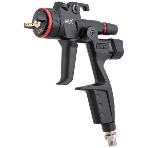Sata 1201962 jet - 1201962,