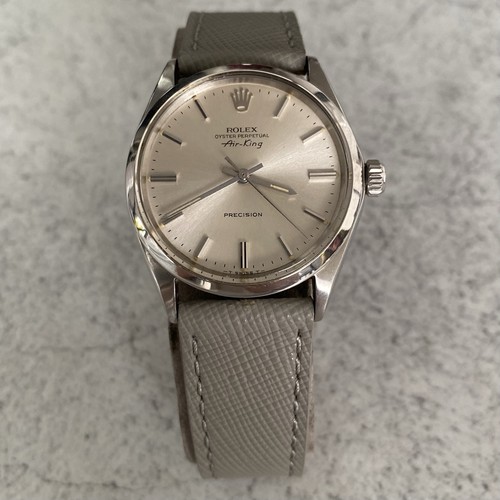 Orologio rolex air king - rolex,