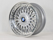 orig. BBS RC 090 - 8x17 5x120