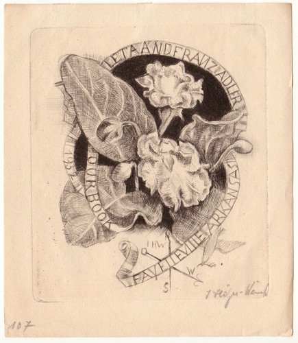 Irene hoelzer weineck - irene, hoelzer-weineck