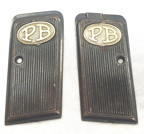 Guancette beretta 1926 - beretta,