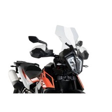 PUIG CUPOLINO TOURING PER KTM