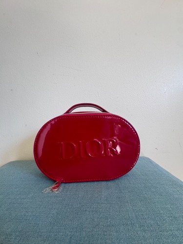 Nuova dior trousse - trousse, pochette