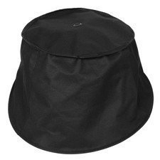 Copertura antipioggia per luci da palco : Copertura antipioggia per