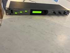 Digitech Vocalist VR