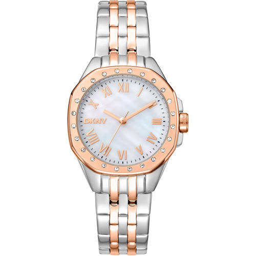 Orologio dkny dk1l013m0105 - orologio,