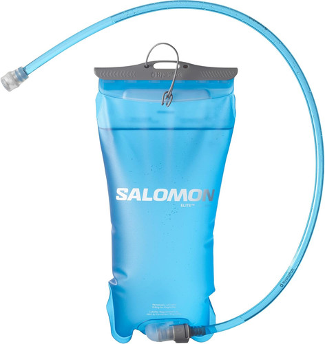 Salomon - salomon,
