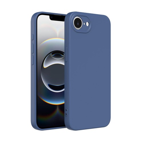 Captor cover iphone 17e - 17e, 16e