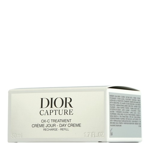 Dior capture totale crème - totale,