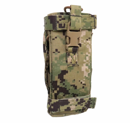 Eagle industries aor2 - 🔥,