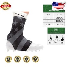 Copri Tacchetti Calcio Campo