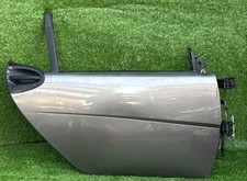 PORTIERA ANTERIORE DESTRA PER