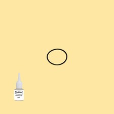 Cinghia Olio = Kit 5 per