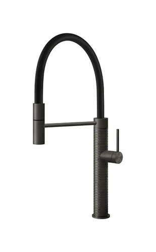 Foster 8424856 skin - foster,