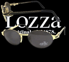 LOZZA SL 1115 Men's Sunglasses