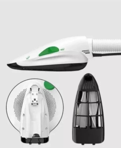 Picchio pb7s vorwerk folletto - picchio,