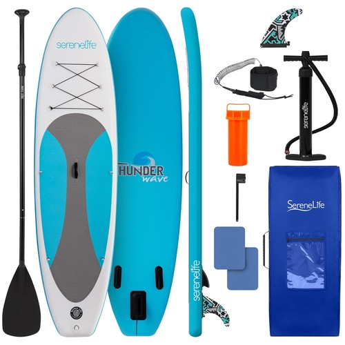 Tavola paddle deck - tavola,