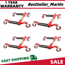 Trasloco Manuale Universale