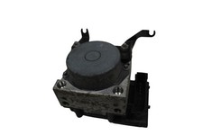 ABS CONTROL UNIT BMW F 800 R