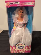 Barbie sposa campagna - barbie,