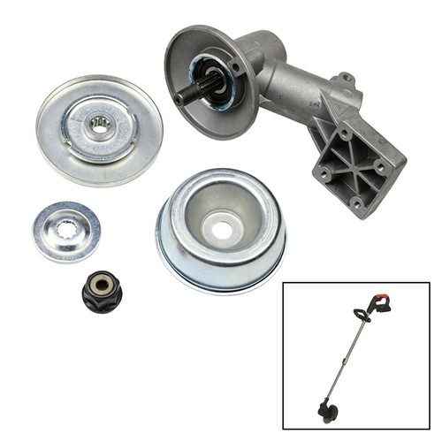 Fs55 kit cambio - cambio, gruppo