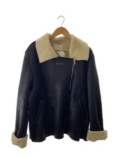 Sub-Age. Giacca Doppio