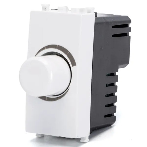 Aigostar dimmer led bianco - dimmer,