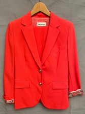 ABITO TAILLEUR COMPLETO IN