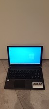Acer Aspire A315-53-38YC -