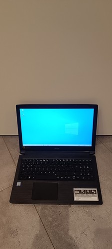 Acer aspire a315 - acer,