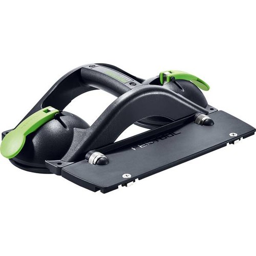 Festool 577294 sollevatore - , a