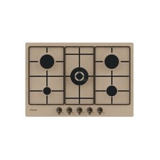 con difetto - CANDY CHW7AV4WGT