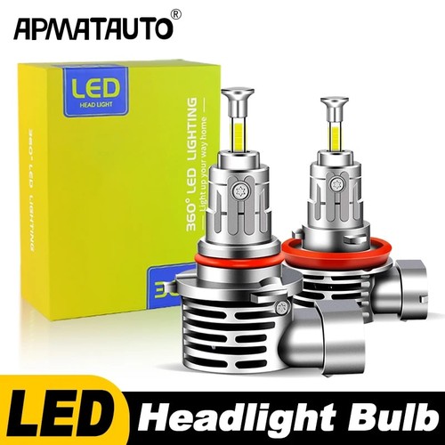Lampadine led per - led, fari