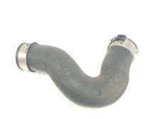 A9065282682 tubo intercoooler per MERCEDES-BENZ SPRINTER II FURGON 318-319 CDI