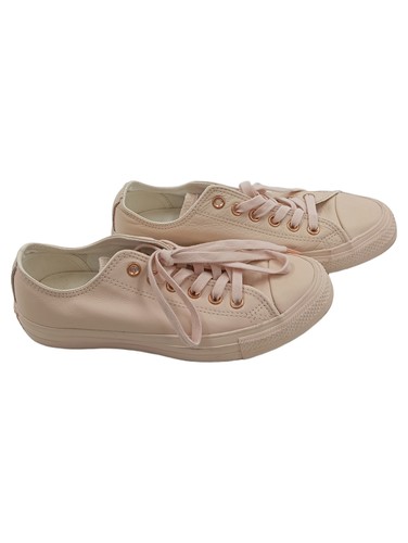 Converse sneaker basse - converse,
