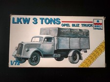 Soldatini Esci scala