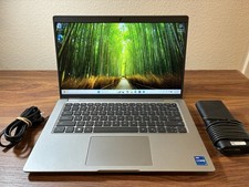 Dell Latitude 5440 i7-1370P 32