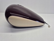 SERBATOIO CARBURANTE YAMAHA XV