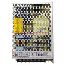 LRS-150-12 150W 12V 12,5A