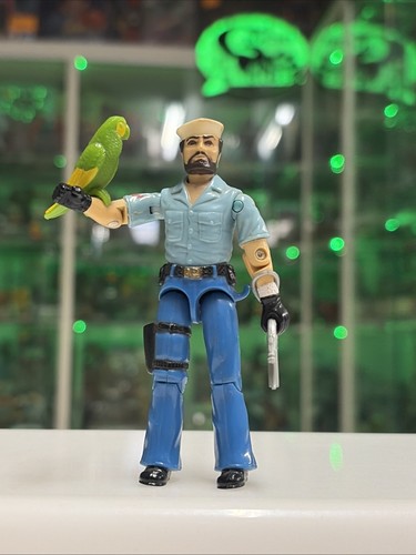 Hasbro joe - g.i.joe,