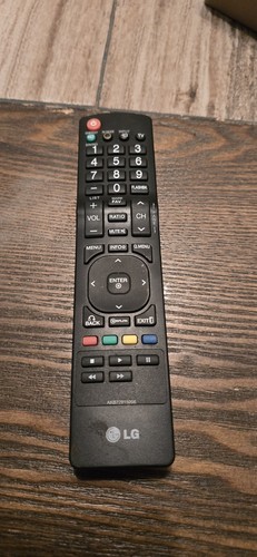 Telecomando oem - telecomando, lg