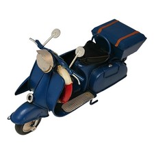 Motocicletta dynasun - motocicletta,