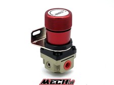 regolatore pressione turbo