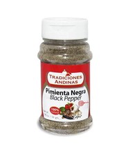Tradiciones - Andinas -