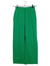 ZARA Pantalone largo Donna